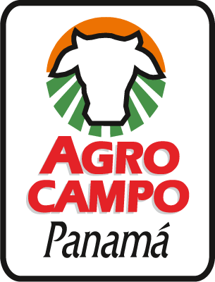 Agrocampo Panamá S.A.