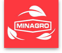 minagro