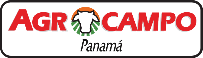 Agrocampo Panamá S.A.