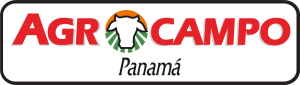 Agrocampo Panama